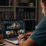 Filmyhit Hollywood Movies