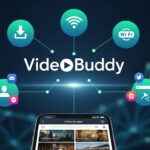 VideoBuddy APK