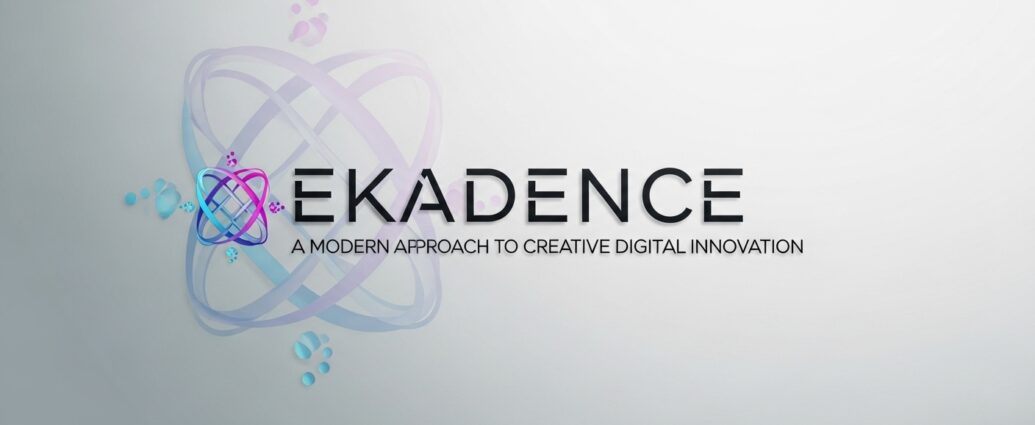Ekadence