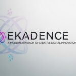 Ekadence