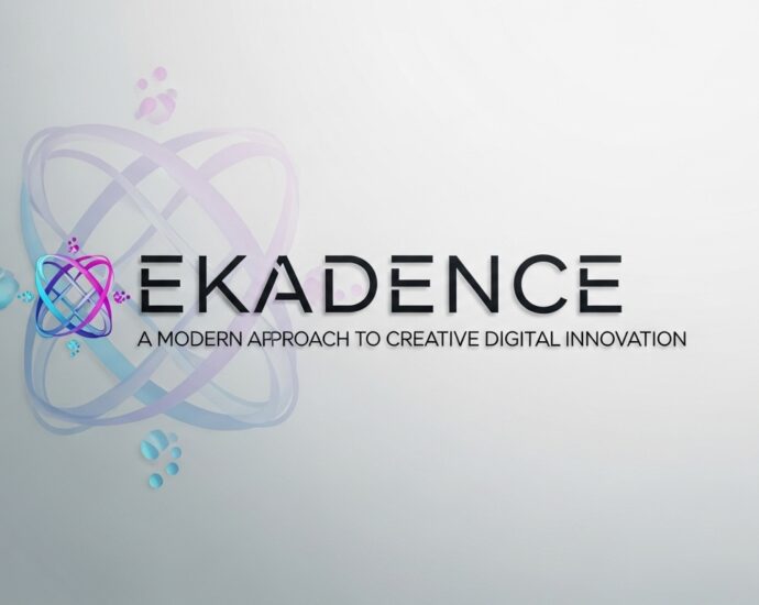 Ekadence