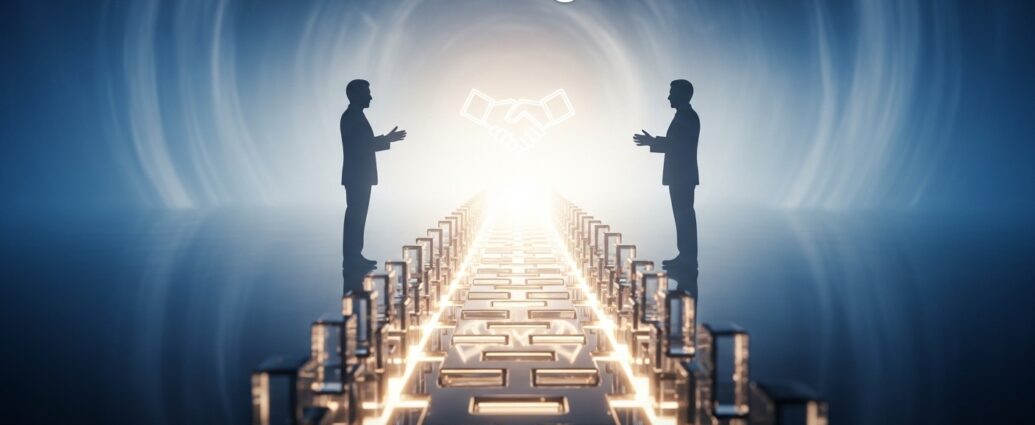 Straightforward Talk