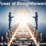 Straightforward Talk