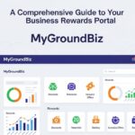MyGroundBiz