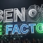 ben e factor