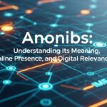 anonibs