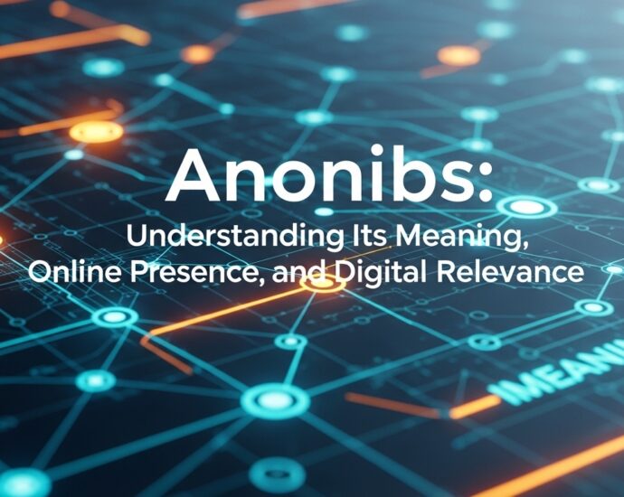 anonibs