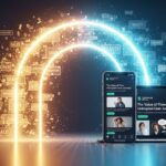 Interstitial Free Experience