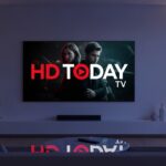 HD Today TV