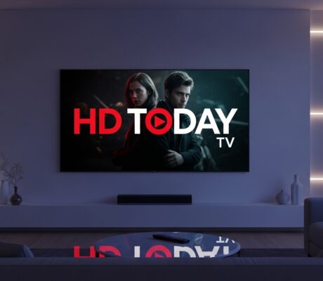 HD Today TV