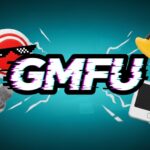 gmfu meaning