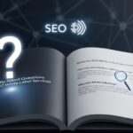 Frequently Asked Questions About SEO White Label Services