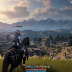 Daum Games Black Desert