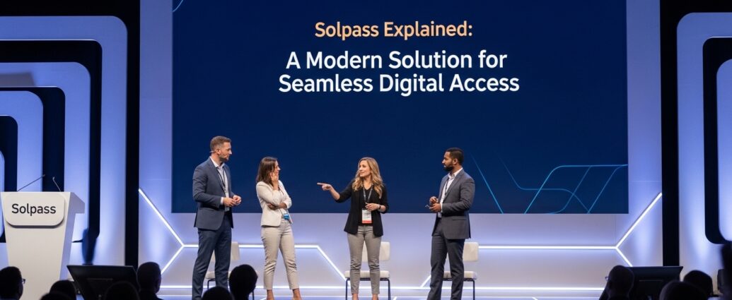 solpass