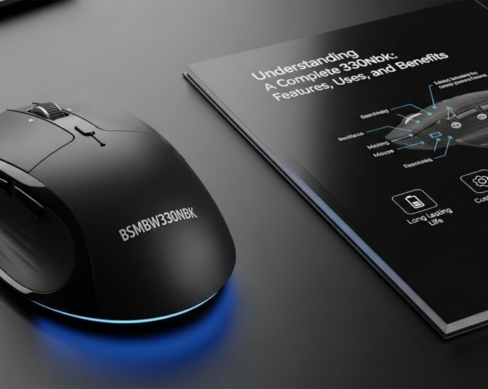 bsmbw330nbk