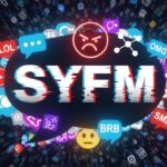 syfm meaning