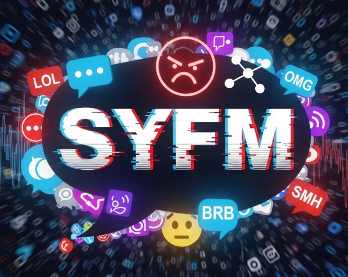 syfm meaning