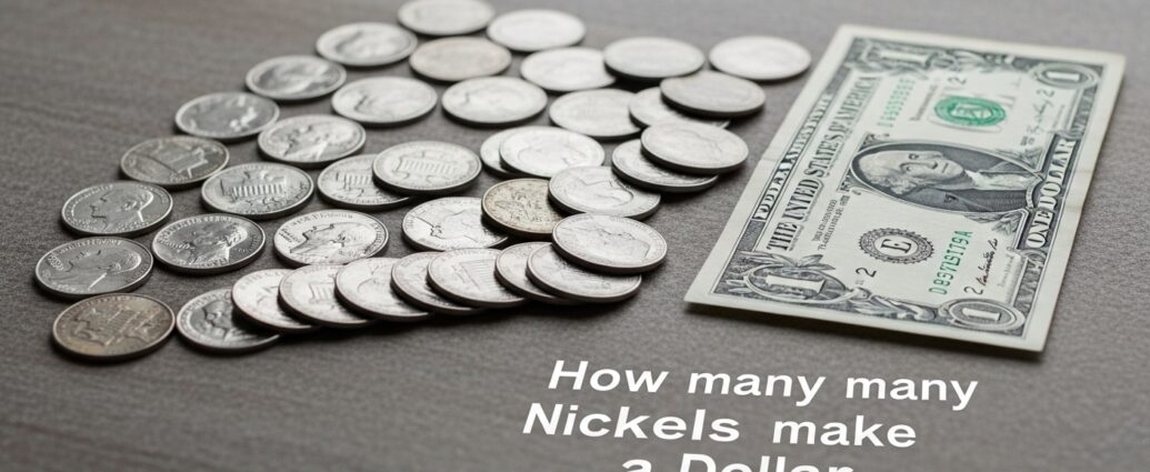 nascar tire transfer penske cody ware