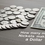 nascar tire transfer penske cody ware