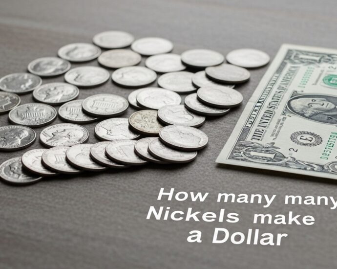 nascar tire transfer penske cody ware