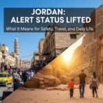 jordan alert status lifted