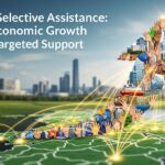 Regional selective assistance