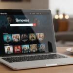 9movies