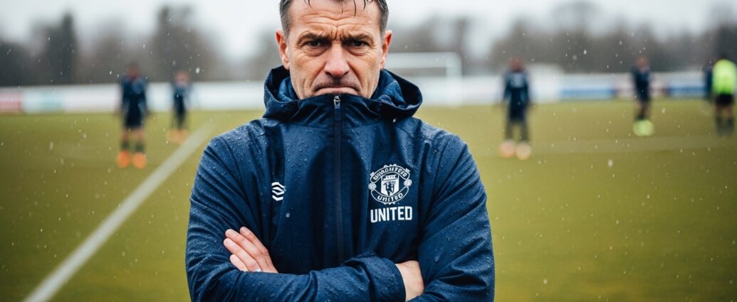 chiefs coach unhappy rookie decision