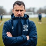 chiefs coach unhappy rookie decision