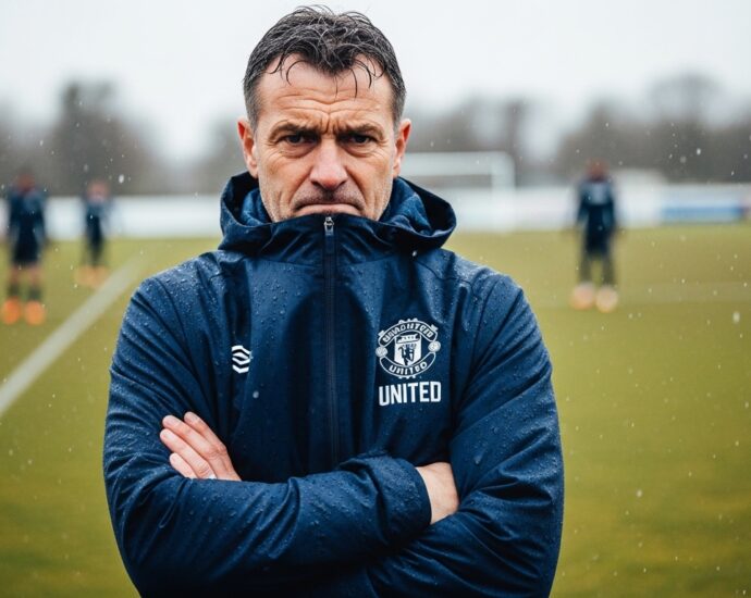 chiefs coach unhappy rookie decision