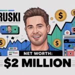druski net worth