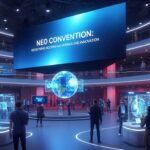 Neo convention