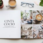 Cinta cocio