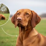 Vizsla