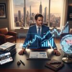 Travis Kelce net worth