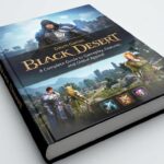 Daum Games Black Desert