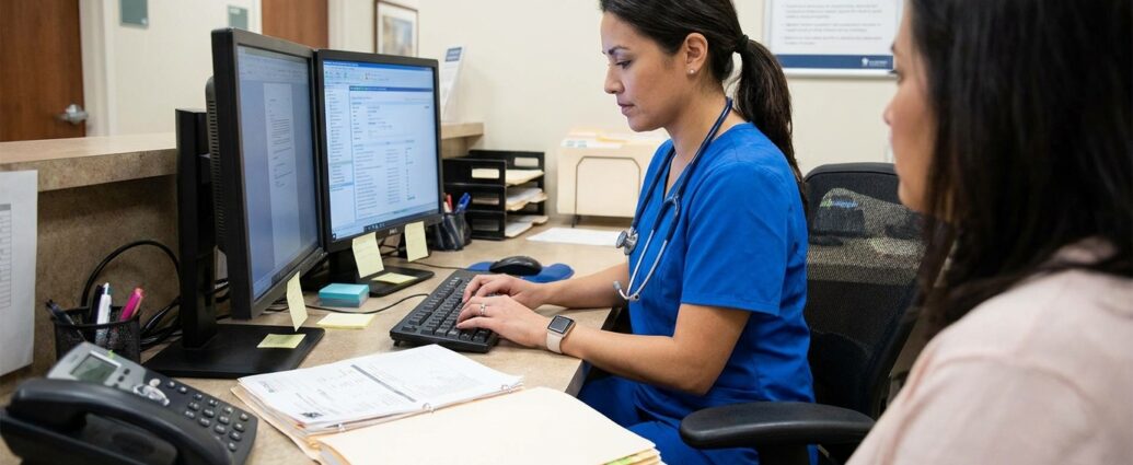 s/p medical abbreviation