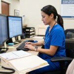 s/p medical abbreviation