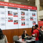 njit pipeline