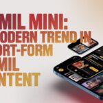 Tamil mini